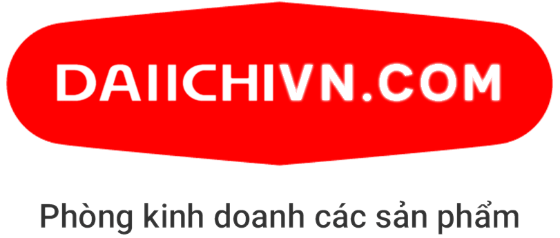 Bảo hiểm nhân thọ Dai-ichi Việt Nam – Phòng kinh doanh các sản phẩm