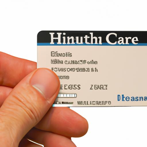 Số thẻ bảo hiểm y tế cần tra cứu