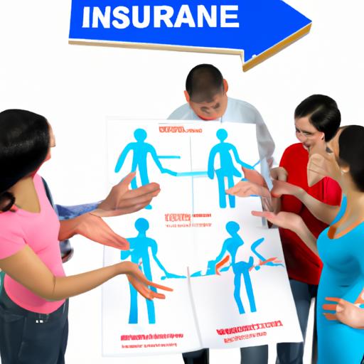 Tìm hiểu các loại bảo hiểm y tế để lựa chọn phù hợp