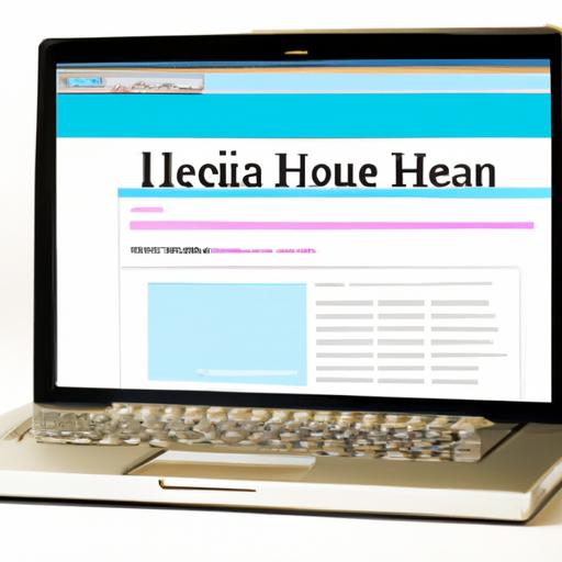 Việc tra cứu thông tin bảo hiểm y tế trực tuyến giúp tiện lợi và tiết kiệm thời gian cho người dân.